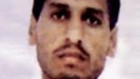 محمد ضيف