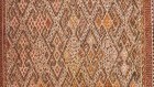 Minya-2-140x140