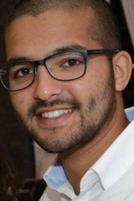 الجندي الإسرائيلي طوفيا يناي فايسمان (21 عاما)، الذي قتل في هجوم طعن في متجر داخل مستوطنة في الضفة الغربية، 18 فبراير 2016 (Courtesy)