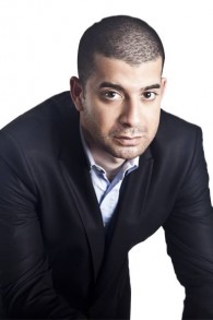 اورن شبات (Facebook)