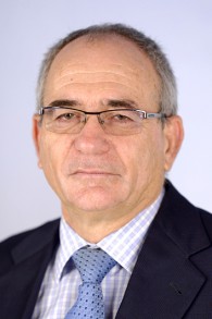 يوسي كوبرفاسر (courtesy)