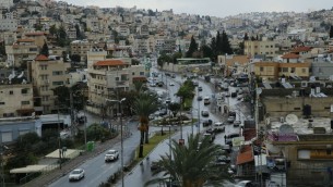 صورة توضيحية ليافة الناصرة (CC BY-SA 4.0, Zaher abu Elnaser, Wikipedia)