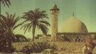مسجد فاطمة جنين ( photo credit: © DEIAHL, Jerusalem)