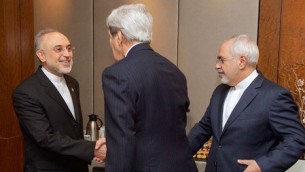 صالحی - وین-ILNA