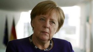 merkel-e1524422406384-640x400