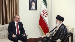 AP_18250585321928-640x400