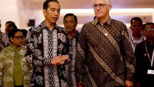 AP_18302296789054-640x400