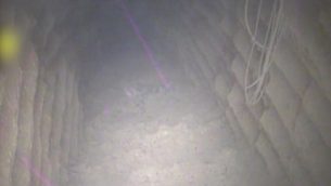 Hezbollah-tunnel-640x400