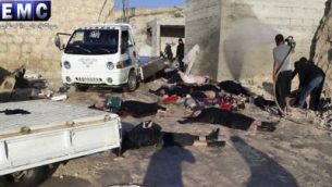 Syria_Horo-1-e1491367300354-400x250