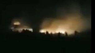 syria-640x400