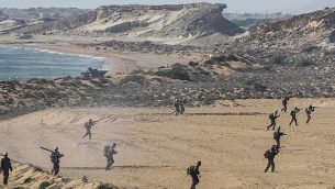 AP_18356477102672-640x400