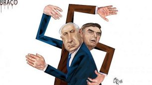 Nazi-hug-cartoon-1-resize-640x400