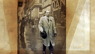 Ibrahim-Morady-who-collaborated-with-Sardari-at-the-time.-All-his-family-were-issued-passports-and-left-Paris-JPG-e1556445896769-1024x640
