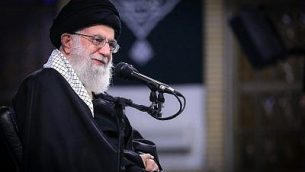 AP19039391681853-400x250