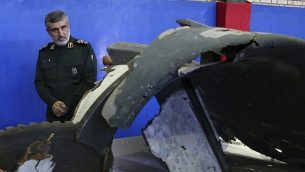 AP_19172403652058-e1561120392511-640x400