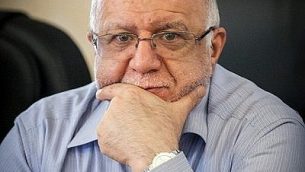 Bijan_Namdar_Zanganeh_in_Star_of_Persian_Gulf_Oil_refinery-400x250