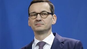 poland-pm-400x250