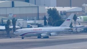 putin-plane-e1579763471832-640x400