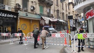 Nebi-Daniel-street-closed-1024x640(1)