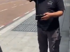 fdsvdsv