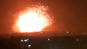 syria-blast-640x400(1)
