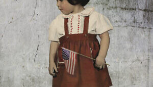 Concealed_-Cover_-Esther-Amini-PICTURE-300x480