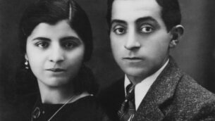 Esthers-mother-14-and-father-34-just-married-1024x640 (1)