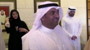 Nayef-Falah-Alhajraf-e1597641639583-400x250