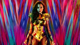 ww84-e1575754091738-640x400