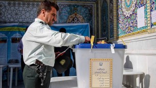 عکس: هانیه حسین پور - ایسنا