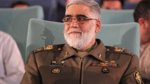 پوردستان