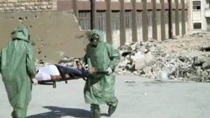 Mideast-Syria_Horo-12-e1379540715589