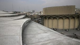 AP18050526698955-640x400