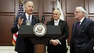 Biden-Conference-of-PresidentsFEATURE-400x250