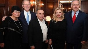 PM-Netanyahu-at-event-honoring-Natan-Sharansky-e1520505685738-400x250