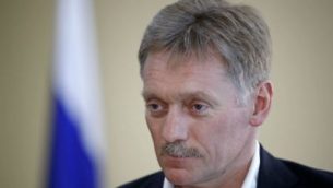Russia-Syria_Horo-400x250