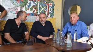 liberman-110518-1-e1526033213431-640x400