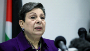 Ashrawi-640x400