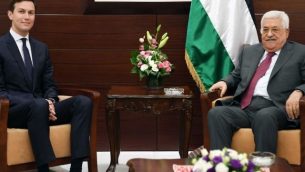f-kushner-a-20170623-e1498158208268-640x400