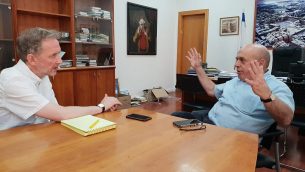 WhatsApp-Image-2018-07-04-at-14.51.52-1024x640