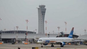 F180508TNFF37-e1531751209345-640x400