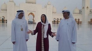 IMG-20181029-WA0015-400x250