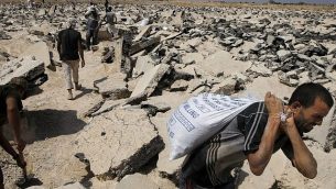 AP_10081614444-e1536730862602-640x400