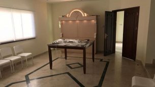 DubaiSanctuary2-1024x640