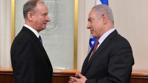 PM-Netanyahu-and-Russian-Federation-Security-Council-Secretary-Nikolai-Patrushev-e1517510169696-1024x640