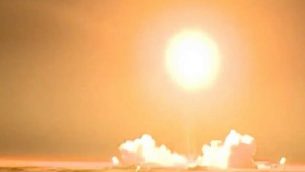 Iran-satellite-launch-e1547544852117-640x400