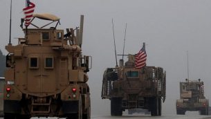 000_1C51KA-e1547261519185-640x400