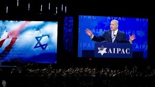 AP_18065575266463-640x400