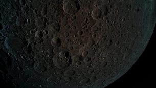 A-picture-taken-by-Beresheet-the-moon-during-the-maneuver-at-440-km-Hight-e1554459957424-640x400