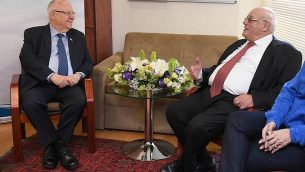 President-Rivlin-visiting-Central-Elections-Committee-at-Knesset-II-10-April-2019-e1554898269174-640x400
